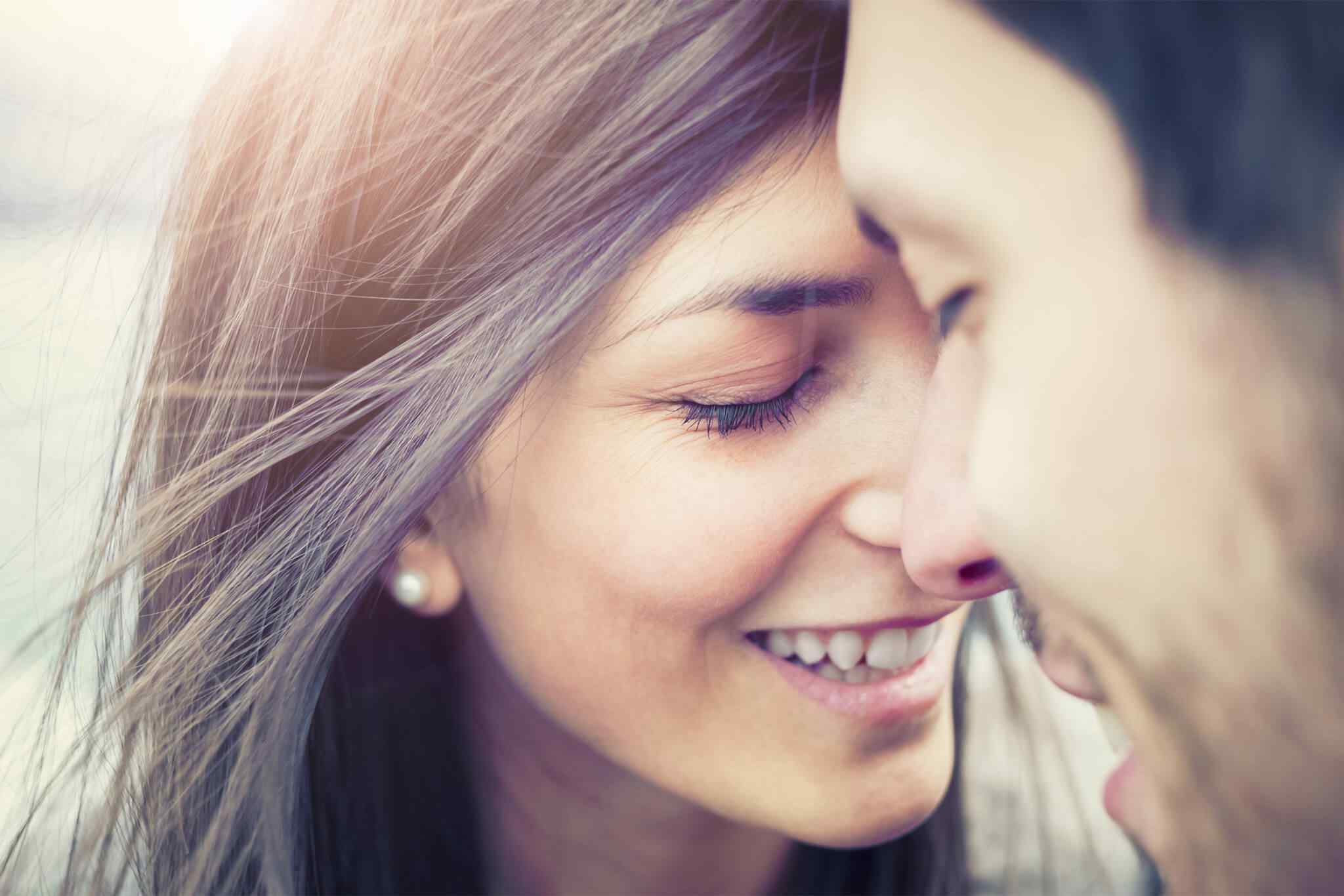 https://womenstemmentorship.ca/wp-content/uploads/2018/01/img-class-marriage-01.jpg