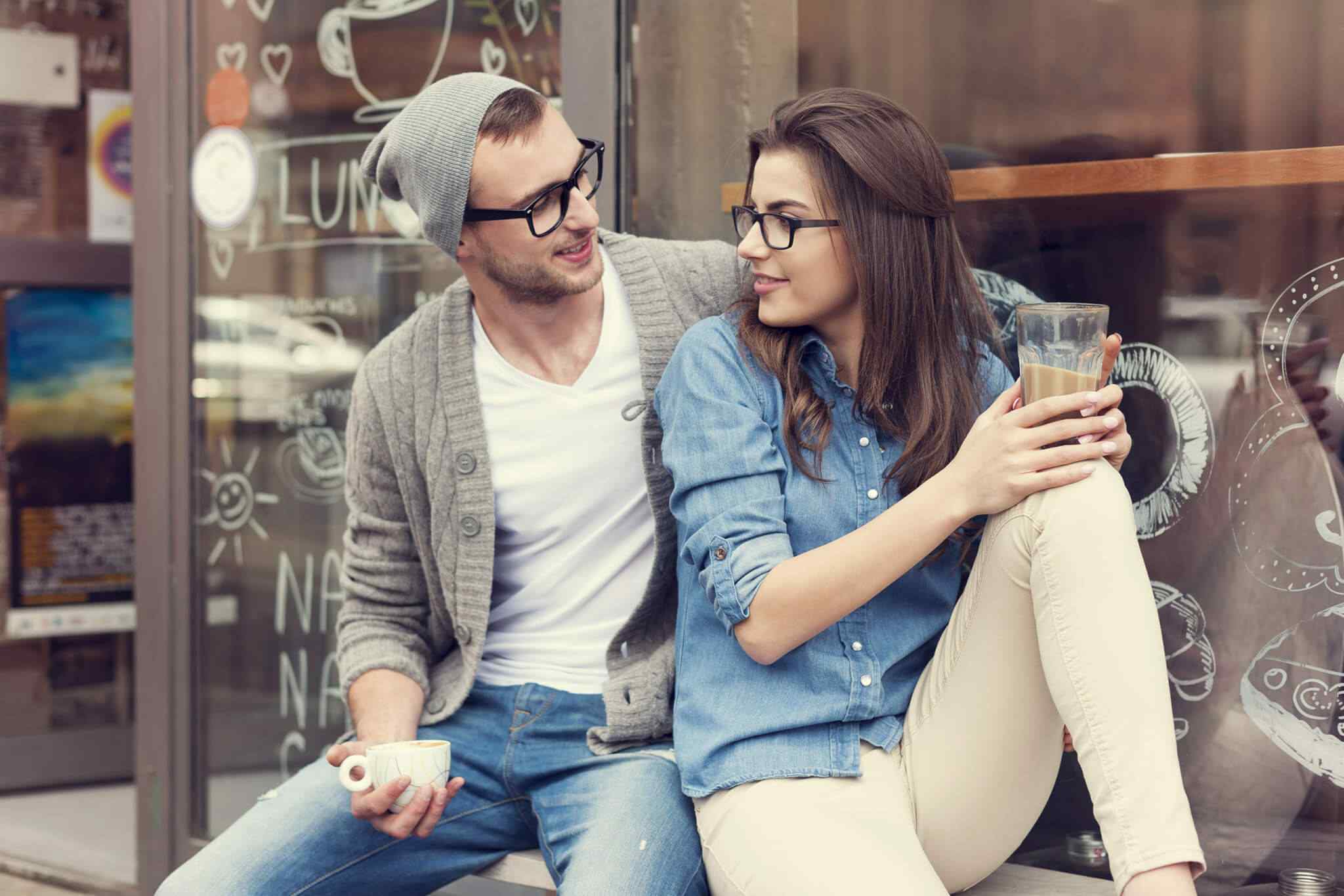 https://womenstemmentorship.ca/wp-content/uploads/2018/01/img-class-marriage-02.jpg