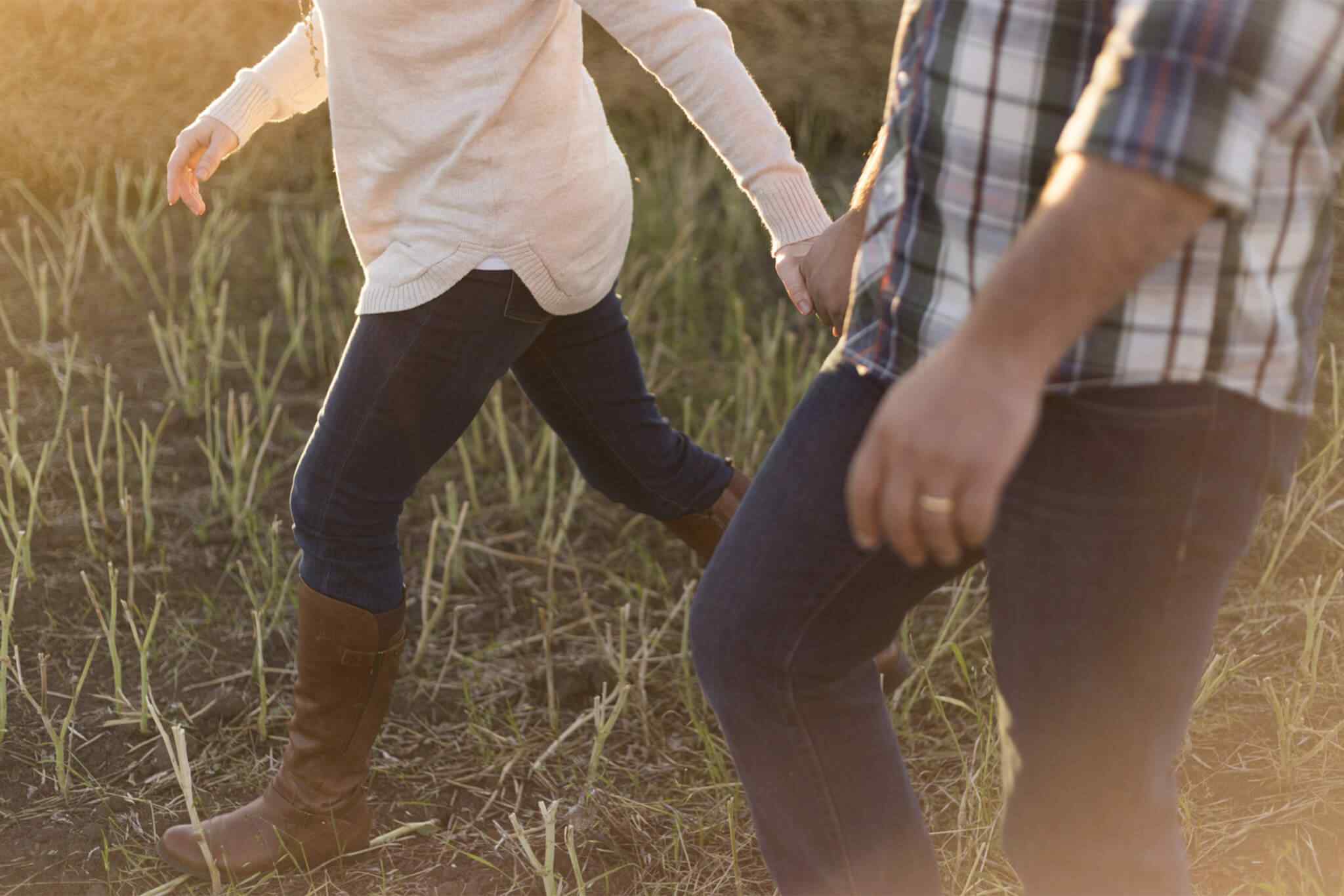 https://womenstemmentorship.ca/wp-content/uploads/2018/01/img-class-marriage-04.jpg