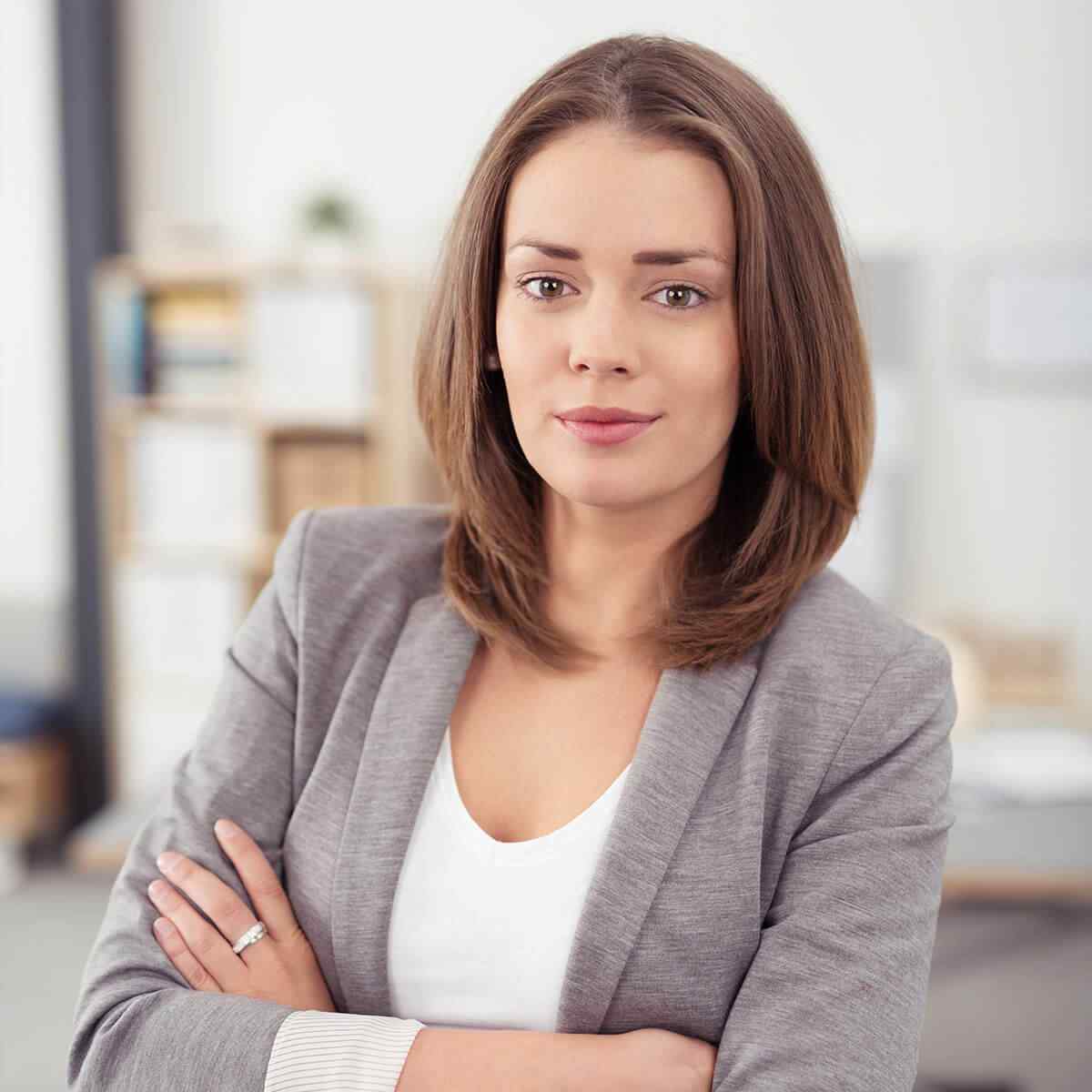 https://womenstemmentorship.ca/wp-content/uploads/2018/01/img-team-member-01.jpg