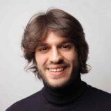 https://womenstemmentorship.ca/wp-content/uploads/2018/01/img-testimonials-career-01-160x160.jpg