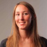 https://womenstemmentorship.ca/wp-content/uploads/2018/01/img-testimonials-career-03-160x160.jpg