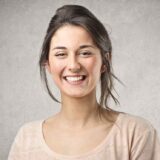 https://womenstemmentorship.ca/wp-content/uploads/2018/01/img-testimonials-career-04-160x160.jpg