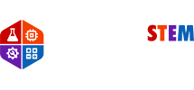 https://womenstemmentorship.ca/wp-content/uploads/2023/09/sdxfooterzx.png