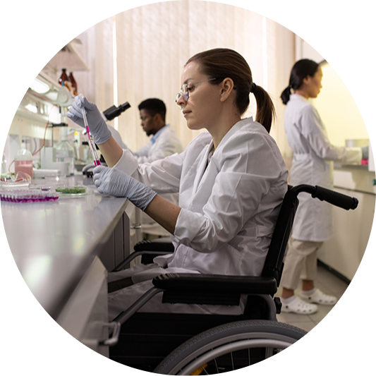 https://womenstemmentorship.ca/wp-content/uploads/2026/05/iStock-1324230825x-modified.png