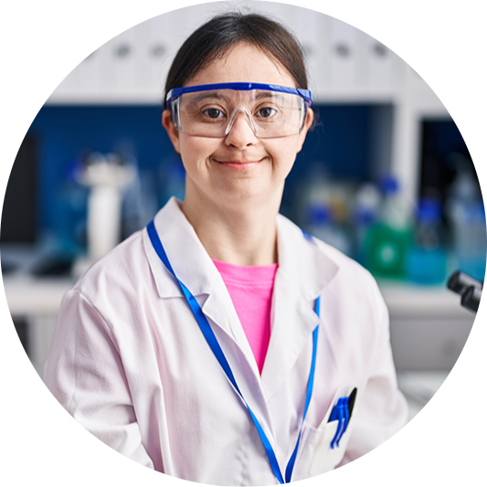 https://womenstemmentorship.ca/wp-content/uploads/2026/05/iStock-1436428422x-modified.png