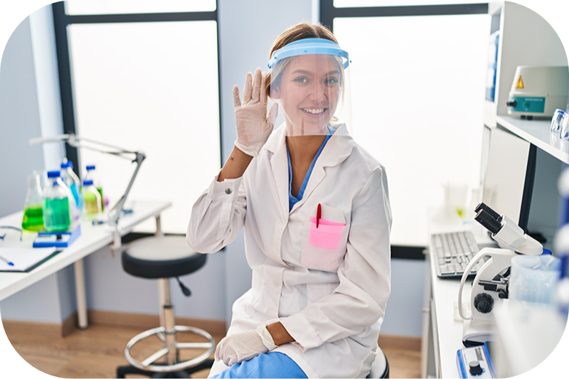 https://womenstemmentorship.ca/wp-content/uploads/2026/05/iStock-1437868770xx-modified.png