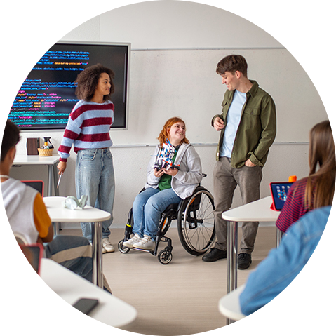 https://womenstemmentorship.ca/wp-content/uploads/2026/05/iStock-2261734847x-modified.png