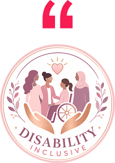 https://womenstemmentorship.ca/wp-content/uploads/2026/05/quotex.png